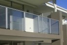 Ettrick NSWglass-balustrades-19.jpg; ?>