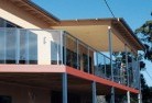 Ettrick NSWglass-balustrades-1.jpg; ?>