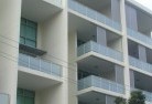 Ettrick NSWglass-balustrades-20.jpg; ?>