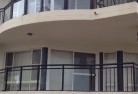 Ettrick NSWglass-balustrades-24.jpg; ?>