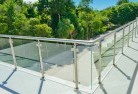 Ettrick NSWglass-balustrades-47.jpg; ?>
