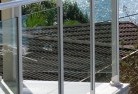 Ettrick NSWglass-balustrades-4.jpg; ?>